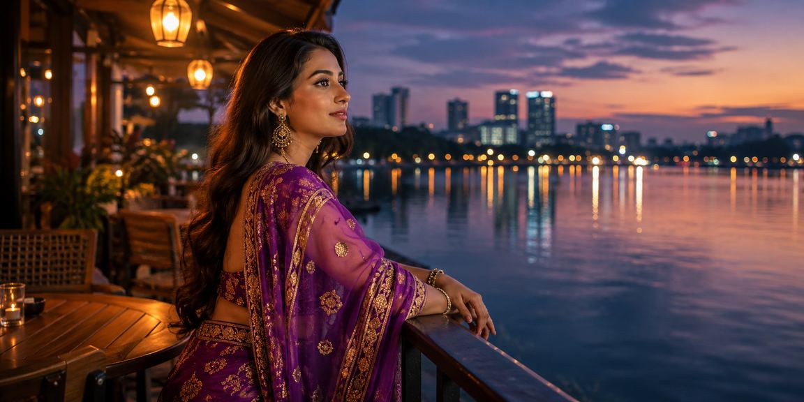 betbad