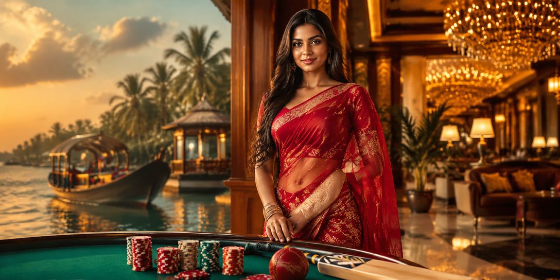 betbad