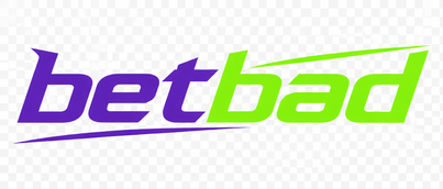 Betbad